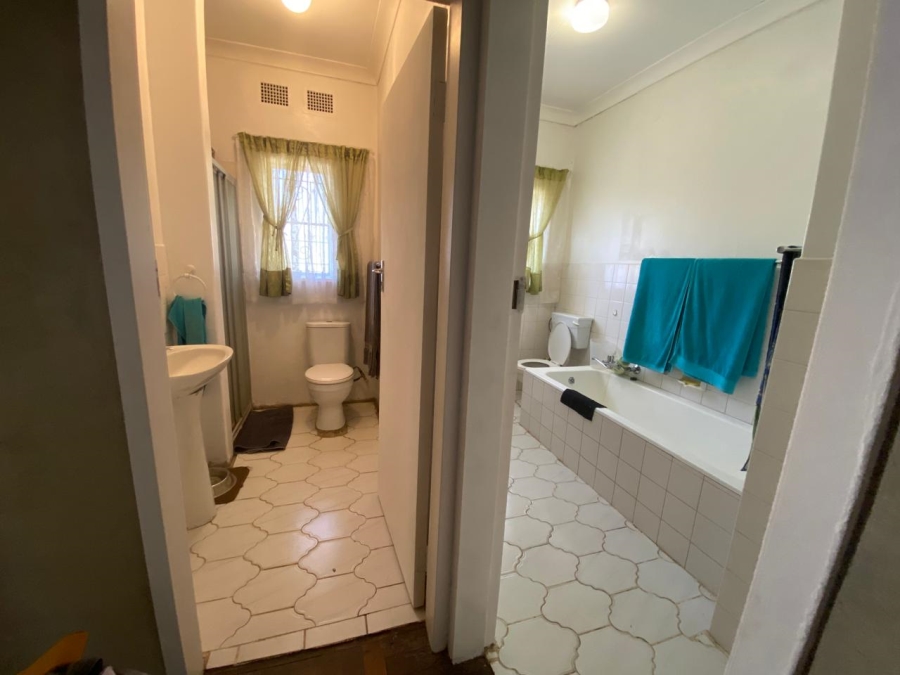 3 Bedroom Property for Sale in La Hoff North West